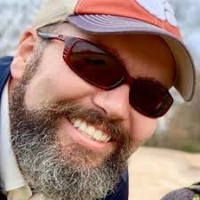 Articles by Jason Gilmer's Profile