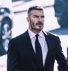 We did not find results for: David Beckham Attends Funeral Of Eric Harrison In Halifax Mode Homme Coiffure Homme Coiffeurs Pour Homme