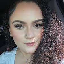 Vanessa Abigail Ballesteros