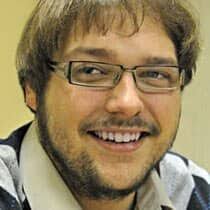 Gala de boxe GYM: Des Hells se font voir à Trois-Rivières