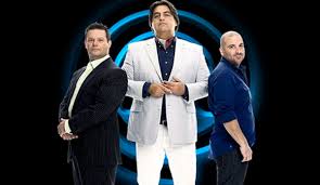 Jag blir så ledsen när jag läser hans text. Den Nakna Sanningen Den 14 Juni 2012