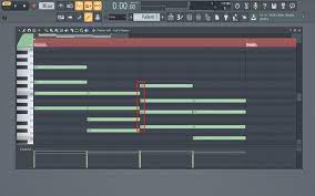 Enter notes through the piano roll, arrange your song with the playlist window, and use the mixer to filter and add cool effects. How To Create A Lo Fi Hip Hop Piano In Fl Studio A Step By Step Guide