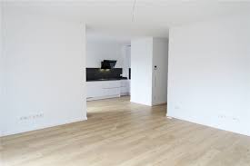 Auch eine wg ist möglich, da beide räume vom flur ausgehen und die küche auch als gemeinschaftsraum genutzt werden kann. Friedemann Immobilien Immobilien Verkaufen Und Vermieten In Bad Oeynhausen