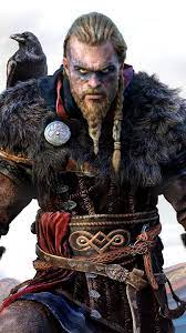 Assassin S Creed Valhalla Video Game Listing Goes Live For Microsoft S Xbox One Consoles Assassin S Creed Assassins Creed Assassins Creed Artwork