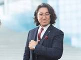 森脇悠人