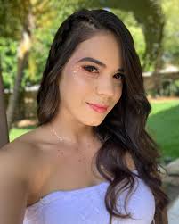 Ana Livia Quental (@liviaql) · Instagram 照片和视频