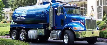 With a focus on the community of small businesses and consumers, staples connect provides innovative products, services and inspiration essential to the new ways of working and learning. About Gallagher Septic Services Chester County Septic Service