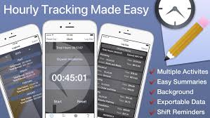 With these 6 golden hour apps, you are going to have an easier time planning your photo shoots photopills: Timesheet Pro Hours Tracker App For Iphone Free Download Timesheet Pro Hours Tracker For Ipad Iphone At Apppure
