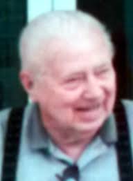 Obituary for Gerald Ray Musser