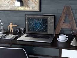 Our answer to this question is no. 11 Best Laptops For Graphic Design Updated 2021 Dlc Blog