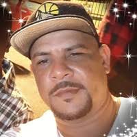 90+ "Alejandro Fermín" profiles