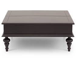 When you buy a mercury row® frida coffee table online from wayfair, we make it as easy as possible for you to find out when your product will be delivered. Coffee Tables Lillian Lift Top Coffee Table The Perfect Pinch Of Poise Coffee Table Rowe Furniture Coffee Table Furniture