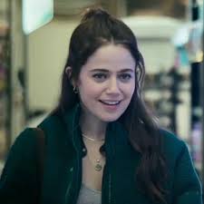 A‌I chat|1v1 Chat with Character Claire Dunlap for Free Personalized  Conversations|PolyBuzz