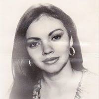 Nancy Melo Ardila (meloardila)