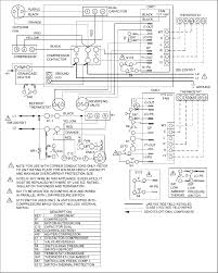 Single switch using switch for light and pull chain for fan . Diagram Bathroom Fan Isolator Switch Wiring Diagram Full Version Hd Quality Wiring Diagram Probabilityvenndiagram Jeunesump31 Fr
