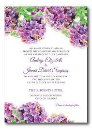 Pin On My Wedding