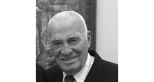 Wallace Moon Obituary (1930