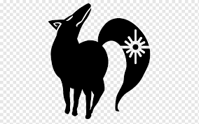 We did not find results for: Sir Gowther The Seven Deadly Sins Tattoo Meliodas Seven Deadly Sins Monochrome Head Tattoo Png Pngwing