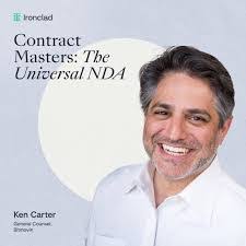 Erin Biggs's Instagram, Twitter & Facebook