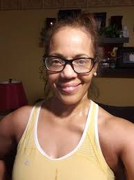 10 pound weight workout live at 0800 est