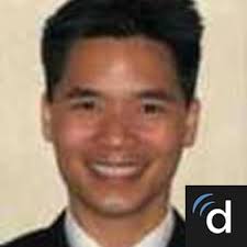 Dr. Dennis C. Tan, MD