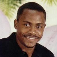 Doris Payer Email & Phone Number