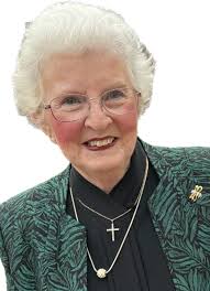 Celestia Louise Wright Obituary July 13, 2023