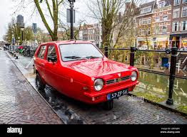 Image result for Flamenco Red 1994 Reliant