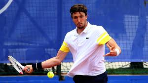 His last victories are the istanbul 2021 tournament and the calgary 2020 tournament. Khkceguwe6bhnm