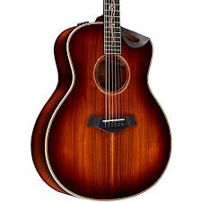 , last edit on dec 24, 2019. Taylor K26ce Grand Symphony Acoustic Electric Guitar Guitar Center