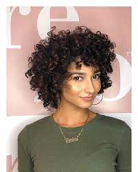 Pin On Hair Styles
