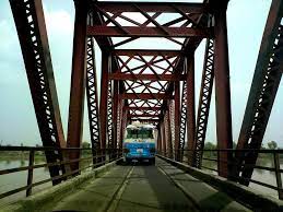 Chund Bridge Wikipedia The Free Encyclopedia Railway Bridges Indian Railways Bridge