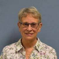 Search Marilyn Nielsen Obituaries and Funeral Services