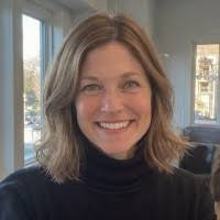 100+ "Suzanne Elliott" profiles