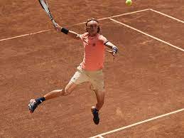 French open is one of four annual major tennis tournaments and the second of the grand slams on the annual tennis calendar. Adidas Roland Garros Top Performance With The New 2018 Collection Keller Sports Guide Premium Sports Brands Products And Cool Insights