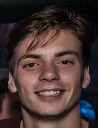 UpdaTE >December 2020