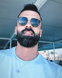 Echo Chan's Instagram, Twitter & Facebook