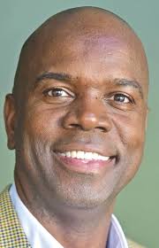 Sparks named to CMSD board