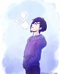 Stardew Valley Art Sebastian Azherwind Draws Stardew Valley Fan Art Drawings