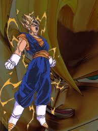 Dragon ball gif wallpaper iphone. Dragon Ball Z Iphone Live Wallpaper Download On Phoneky Ios App