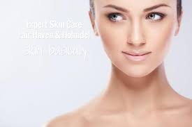 Ellie's Waxing and Eyelash, 1303 E 19th St, Brooklyn, NY 11230, US