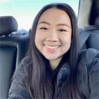 200+ "Sabrina Yang" profiles