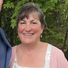 Hannah Lynn Fowler and Samuel Debeck Smith's Wedding Website