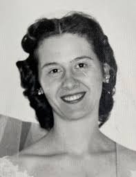 Obituary for Shirley Elizabeth (Johring) Broad