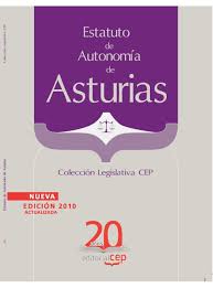 60 фраз в 11 тематиках. Estatuto De Autonomia De Asturias Coleccion 841 Amazon De Sin Datos Fremdsprachige Bucher