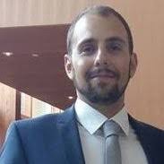 Alexandra Salzmann Email & Phone Number