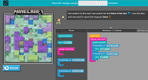 Education edition to try a free coding lesson or trial the full version with your class. Minecraft Education Edition For Home Muat Turun F