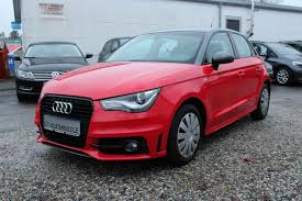 Image result for Misanorot 2014 Audi