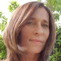 70+ Profile mit dem Suchbegriff „Angelika Meyer“