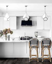 Crystorama, possini, adagio, george kovacs, kichler Diamond Pendant Light Interior Light Lightco Australia